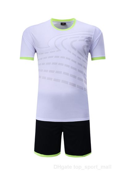 soccer jersey football kits color blue white black red yellow 25856260 man, Black;yellow
soccer jersey football kits color blue white black red yellow 25856260 man, Black;yellow