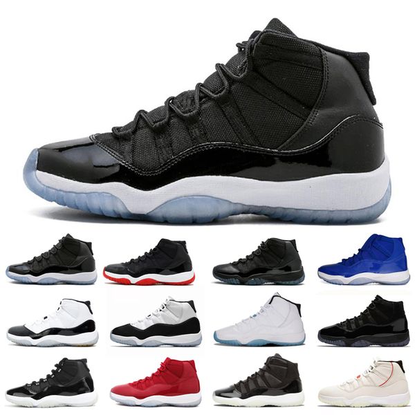 new men 11 basketball shoes 11s anniversary gamma blue bred high 23 45 platinum tint space jam gym red midnight navy prm heiress sneakers jo
new men 11 basketball shoes 11s anniversary gamma blue bred high 23 45 platinum tint space jam gym red midnight navy prm heiress sneakers jo
