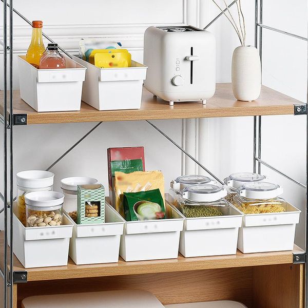storage bottles & jars box with label deskbasket refrigerator vegetables organizer container case for kitchen bathroom
storage bottles & jars box with label deskbasket refrigerator vegetables organizer container case for kitchen bathroom