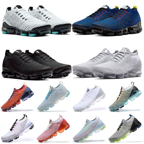 fk-2019 cushions running shoes fly knit 3.0 black aurora deep royal blue volt triple white pure platinum mens women designer trainers sneake
fk-2019 cushions running shoes fly knit 3.0 black aurora deep royal blue volt triple white pure platinum mens women designer trainers sneake