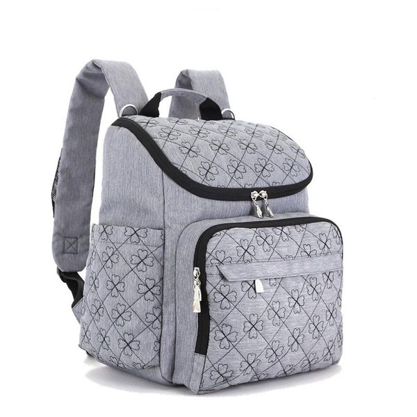 baby stroller bag fashion mummy bags large diaper backpack organizer maternity mother for nappy handbag
baby stroller bag fashion mummy bags large diaper backpack organizer maternity mother for nappy handbag