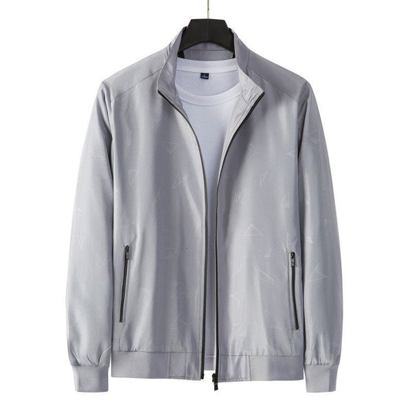 men's jackets mens women jackets goo 100% cotton long sleeve hsvbsc zipper casual slim asian size regular natural color uiujd plea, Black;brown
men's jackets mens women jackets goo 100% cotton long sleeve hsvbsc zipper casual slim asian size regular natural color uiujd plea, Black;brown