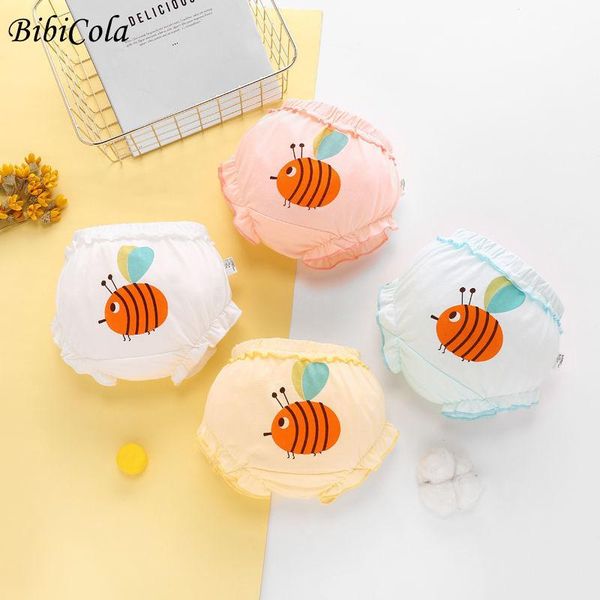 panties 4pcs lot baby diapers children reusable underwear breathable nappy cover cotton training pants lovely pp, Camo
panties 4pcs lot baby diapers children reusable underwear breathable nappy cover cotton training pants lovely pp, Camo