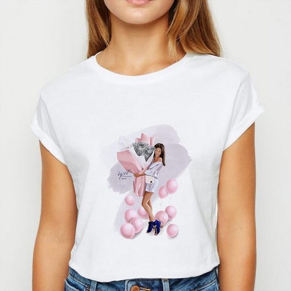punk streetwear and women summer mens printed harajuku loose pop student short sleeve, White;black
punk streetwear and women summer mens printed harajuku loose pop student short sleeve, White;black