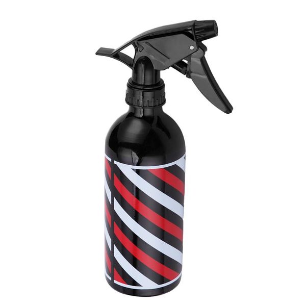 stainless steel empty hair spray bottle salon hairdressing plants flower water sprayer 500ml eyebrow tools & stencils
stainless steel empty hair spray bottle salon hairdressing plants flower water sprayer 500ml eyebrow tools & stencils