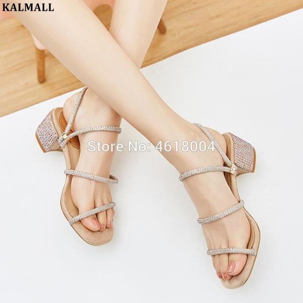 summer princess crystal sandals gladiator diamonds thick heels bling strap/ slip pumps party dress women shoes, Black
summer princess crystal sandals gladiator diamonds thick heels bling strap/ slip pumps party dress women shoes, Black