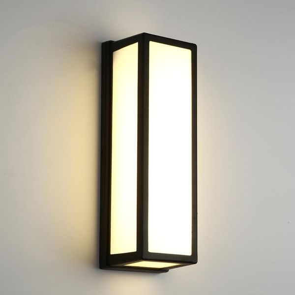 outdoor wall lamps lights led mounted sconce 3000k waterproof terrace lamp bright living room fixtures
outdoor wall lamps lights led mounted sconce 3000k waterproof terrace lamp bright living room fixtures