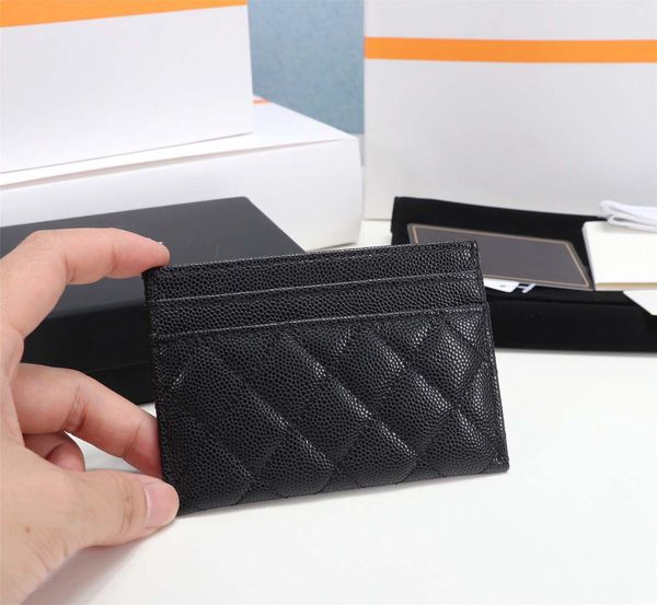 fashion selling classic mini size womens chain wallets sheepskin luxurys designer bag gold and silver buckle coin purse card holder with box, Red;black
fashion selling classic mini size womens chain wallets sheepskin luxurys designer bag gold and silver buckle coin purse card holder with box, Red;black