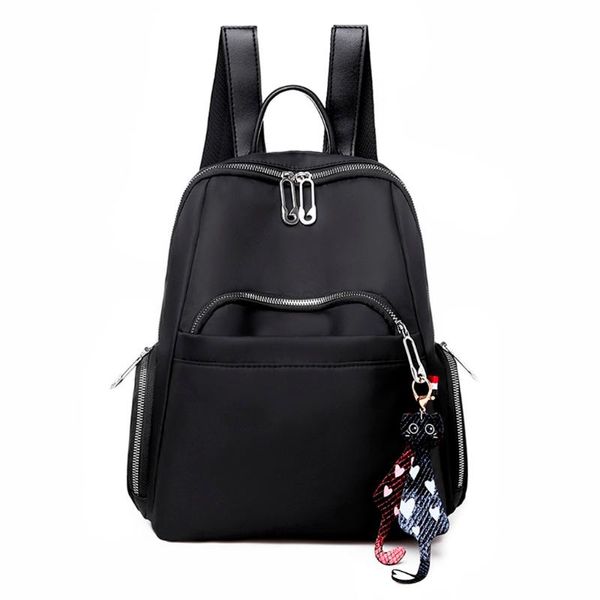 outdoor bags fashion backpack women shoulder bag large capacity school for teenage girls light ladies travel
outdoor bags fashion backpack women shoulder bag large capacity school for teenage girls light ladies travel