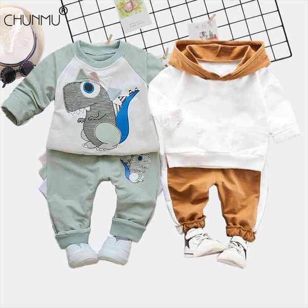 infantil baby boys suits newborn clothing set kids letter tracksuit pants children spring boys outfits girls sets, White
infantil baby boys suits newborn clothing set kids letter tracksuit pants children spring boys outfits girls sets, White