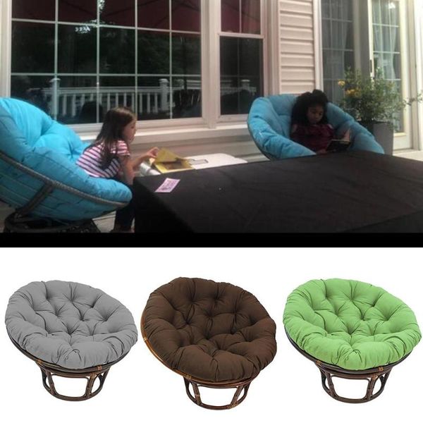 colors chair cushion seat round pad home floor for decoration soft swing 100*100cm cushion/decorative pillow
colors chair cushion seat round pad home floor for decoration soft swing 100*100cm cushion/decorative pillow