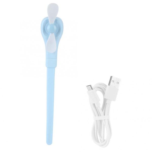 electric fans air cooler portable mini fan pocket flexible handheld cooling usb home office travel outdoor
electric fans air cooler portable mini fan pocket flexible handheld cooling usb home office travel outdoor