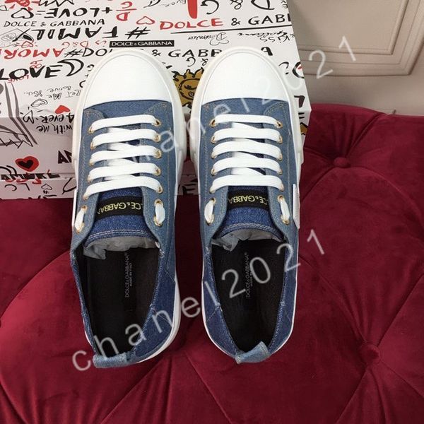 fashion stylish mens womens casual shoes flat matte leather sneakers ace bee shoe snake heart chaussures trainers red stripes embroidery, Black;red
fashion stylish mens womens casual shoes flat matte leather sneakers ace bee shoe snake heart chaussures trainers red stripes embroidery, Black;red
