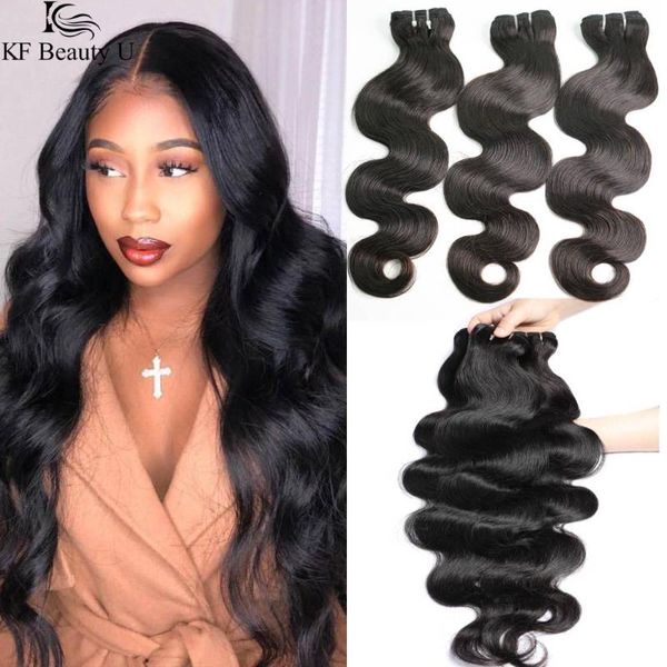 human hair bulks 30 inch brazilian body wave bundles extensions for black women non remy waving double machine weft
human hair bulks 30 inch brazilian body wave bundles extensions for black women non remy waving double machine weft