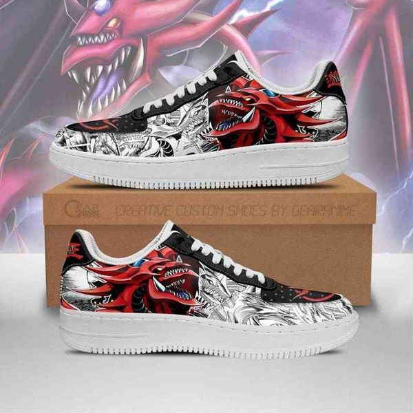 diy anime shoes yugioh slifer the sky agon sneakers yu gi oh casual running sport walking lightweight tennis
diy anime shoes yugioh slifer the sky agon sneakers yu gi oh casual running sport walking lightweight tennis