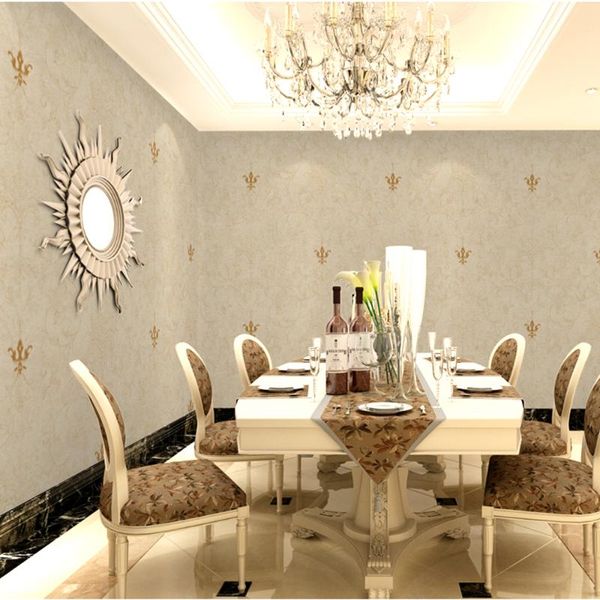 wallpapers 10 years warranty 3d seamless textile wallcovering fabric formaldehyde bedroom living room villa decoration wallpaper
wallpapers 10 years warranty 3d seamless textile wallcovering fabric formaldehyde bedroom living room villa decoration wallpaper