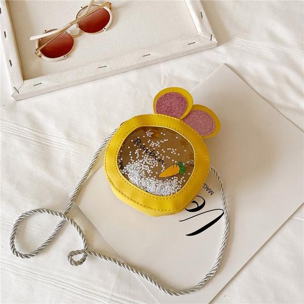 cross body cartoon bag designer purses crossbody and handbags luxury purse women hand
cross body cartoon bag designer purses crossbody and handbags luxury purse women hand