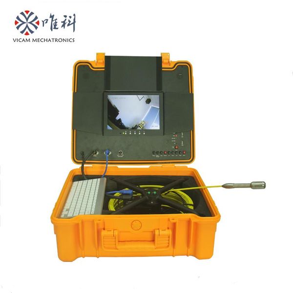 cameras digital meter counter 10 inch lcd ips screen cctv video waterproof pipe drain inspectin camera system v10-3188kcn
cameras digital meter counter 10 inch lcd ips screen cctv video waterproof pipe drain inspectin camera system v10-3188kcn