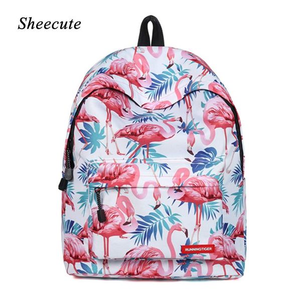 backpack 2021 fashion children's for teenage girls school bags lightweight outdoor waterproof print kids bookbag
backpack 2021 fashion children's for teenage girls school bags lightweight outdoor waterproof print kids bookbag