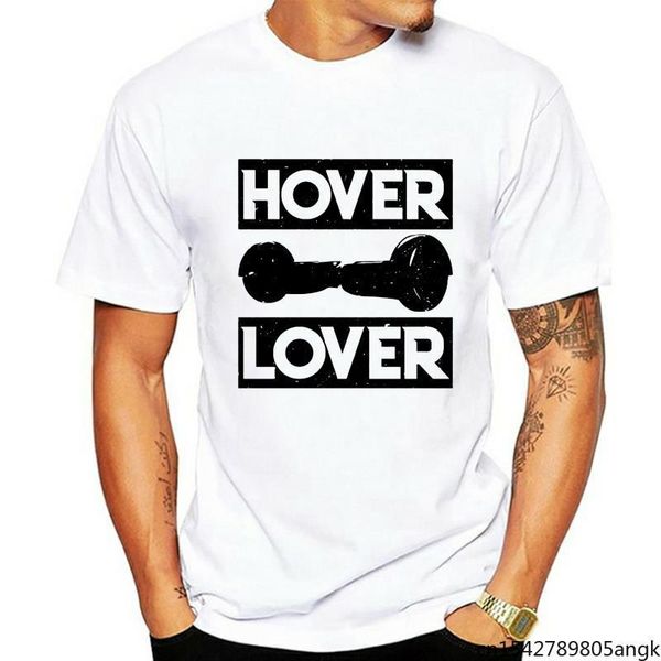 men's t-shirts men t-shirt eskate skate electro longboard hoverboard gift by mrteee round neck casual plus size m-5xl, White;black
men's t-shirts men t-shirt eskate skate electro longboard hoverboard gift by mrteee round neck casual plus size m-5xl, White;black