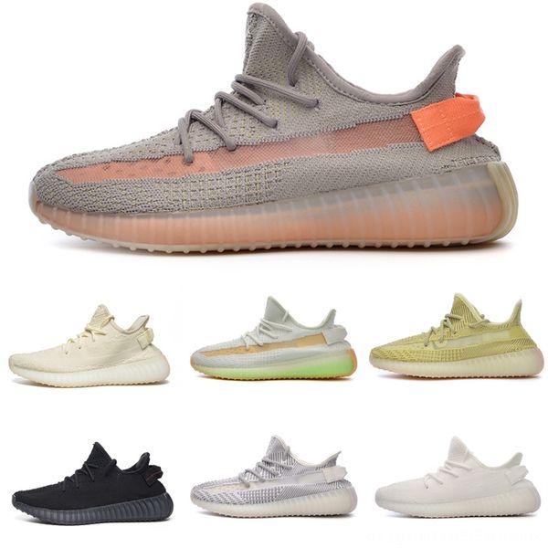 5vlie yecheil yeshaya white static tail cinder kanye west running shoes 350 reflective light men women trainer sneakers, Black
5vlie yecheil yeshaya white static tail cinder kanye west running shoes 350 reflective light men women trainer sneakers, Black