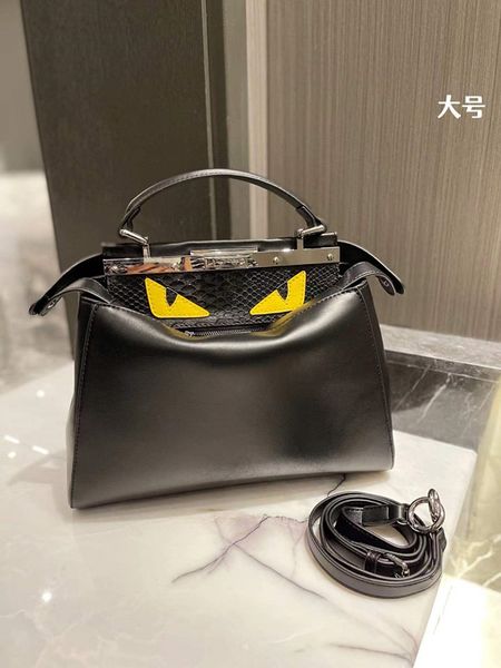 ladies fashion handbag designer crossbody bag shoulder bag party calfskin shopping bag wallet
ladies fashion handbag designer crossbody bag shoulder bag party calfskin shopping bag wallet