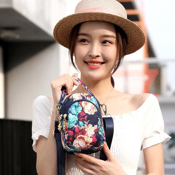 fashion women bag cross-body shoulder messenger bags multi card wallet handbag purses package for girl smart mobile phone pouch waist
fashion women bag cross-body shoulder messenger bags multi card wallet handbag purses package for girl smart mobile phone pouch waist