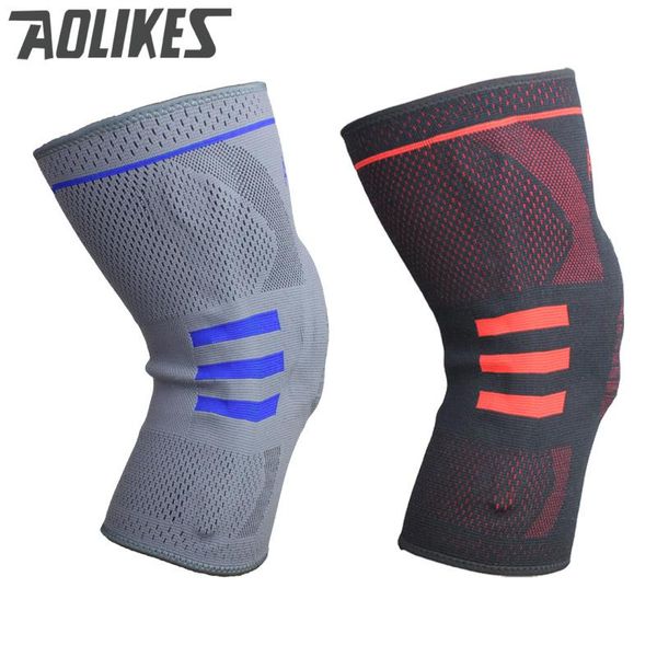sports knee pads basketball brace compression support sleeve recovery volleyball fitness sport safety elbow &, Black;gray
sports knee pads basketball brace compression support sleeve recovery volleyball fitness sport safety elbow &, Black;gray