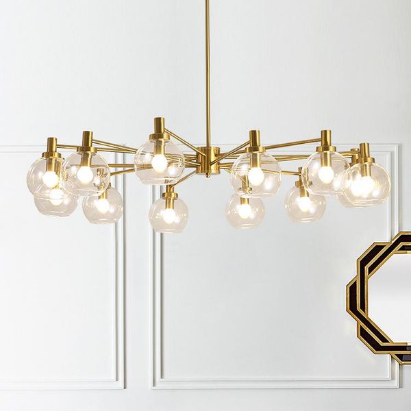 pendant lamps industrial lamp hanglampen lights kitchen fixtures living room light bedroom hanging
pendant lamps industrial lamp hanglampen lights kitchen fixtures living room light bedroom hanging