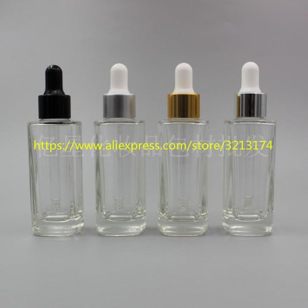 storage bottles & jars wholesale 30ml clear glass square bottle. essential oil fragrance lotion hand wash shampoo moisturizer facial water c
storage bottles & jars wholesale 30ml clear glass square bottle. essential oil fragrance lotion hand wash shampoo moisturizer facial water c