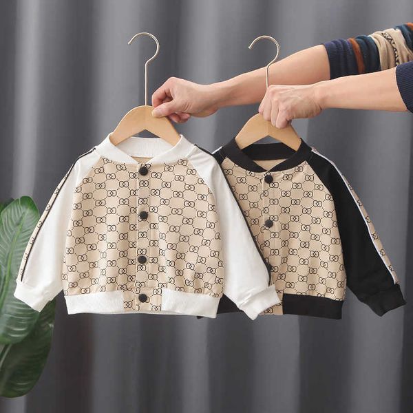 boys sets spring baby kids sets cotton sport boy tracksuits kids suits long sleeve t shirt+pants 2 pcs suit, White
boys sets spring baby kids sets cotton sport boy tracksuits kids suits long sleeve t shirt+pants 2 pcs suit, White