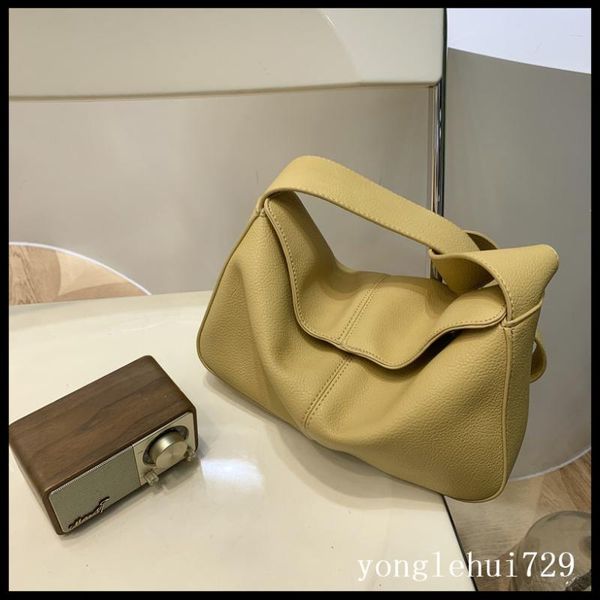 fashion solid color pu leather dumpling bags for women lady shoulder messenger crossbody bag female travel handbags and purses totes
fashion solid color pu leather dumpling bags for women lady shoulder messenger crossbody bag female travel handbags and purses totes
