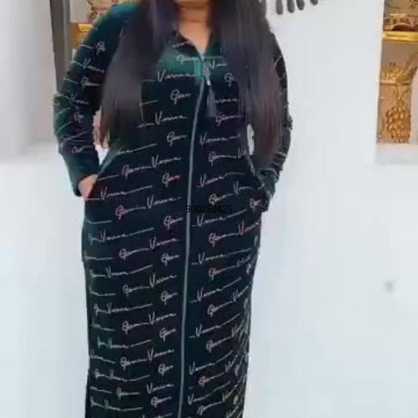 velvet maxi dress african design clothes print dresses for women plus size dashiki diamonds abaya dubai muslim robe africa ethnic clothing, Red
velvet maxi dress african design clothes print dresses for women plus size dashiki diamonds abaya dubai muslim robe africa ethnic clothing, Red