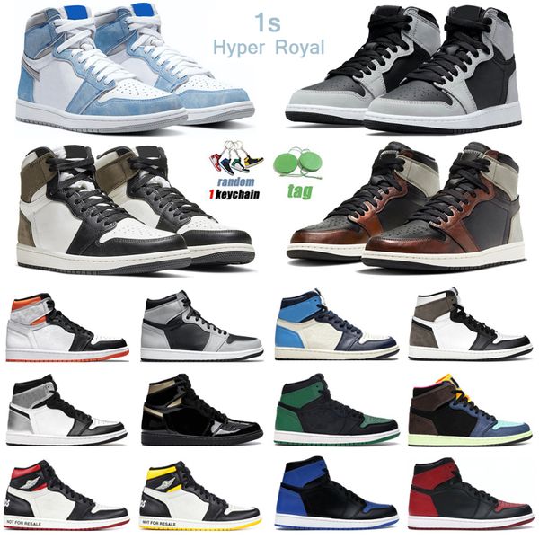 classic 1s high og basketball shoes for men women 1 hyper royal university blue electro orange shadow 2.0 gym red mens trainers sport sneake
classic 1s high og basketball shoes for men women 1 hyper royal university blue electro orange shadow 2.0 gym red mens trainers sport sneake