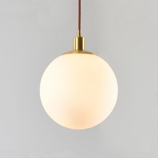 pendant lamps nordic modern lights luxury brass white glass ball hanging lamp dining room kitchen bar home industrial decor lighting
pendant lamps nordic modern lights luxury brass white glass ball hanging lamp dining room kitchen bar home industrial decor lighting