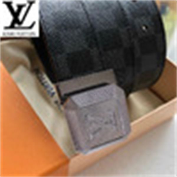 brand designer luxury belt exquisite silver clip men's classic old flower authentic official mens belts for men women belt with box
brand designer luxury belt exquisite silver clip men's classic old flower authentic official mens belts for men women belt with box