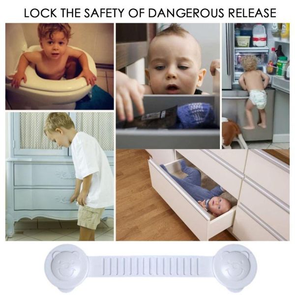 carriers, slings & backpacks child safety lock adjustable baby protection anti-pinch multifunctional refrigerator cabinet plastic door
carriers, slings & backpacks child safety lock adjustable baby protection anti-pinch multifunctional refrigerator cabinet plastic door