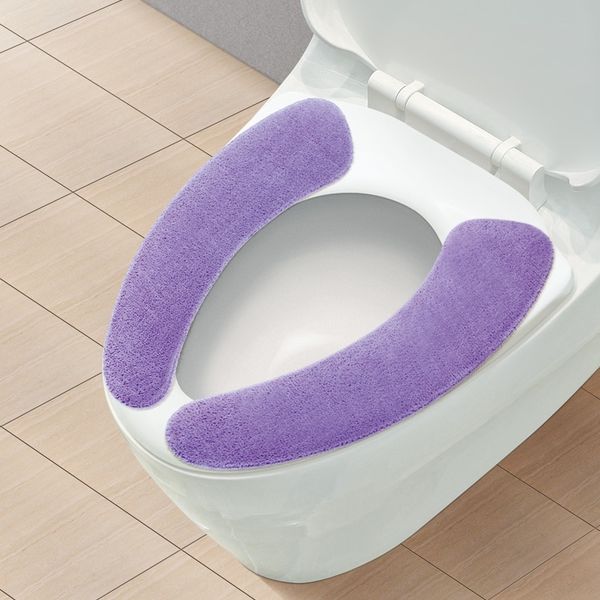 k4nf 519 paste 519 paste pad pad purple c cushion toilet cushion purple coral is softer and can toilet stickers be cleaned repeatedly
k4nf 519 paste 519 paste pad pad purple c cushion toilet cushion purple coral is softer and can toilet stickers be cleaned repeatedly