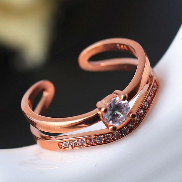 wedding rings 2021 special offer limited anel masculino anillos 11.11 fire double heart zircon glamour lady ring adjustable opening 925, Slivery;golden
wedding rings 2021 special offer limited anel masculino anillos 11.11 fire double heart zircon glamour lady ring adjustable opening 925, Slivery;golden