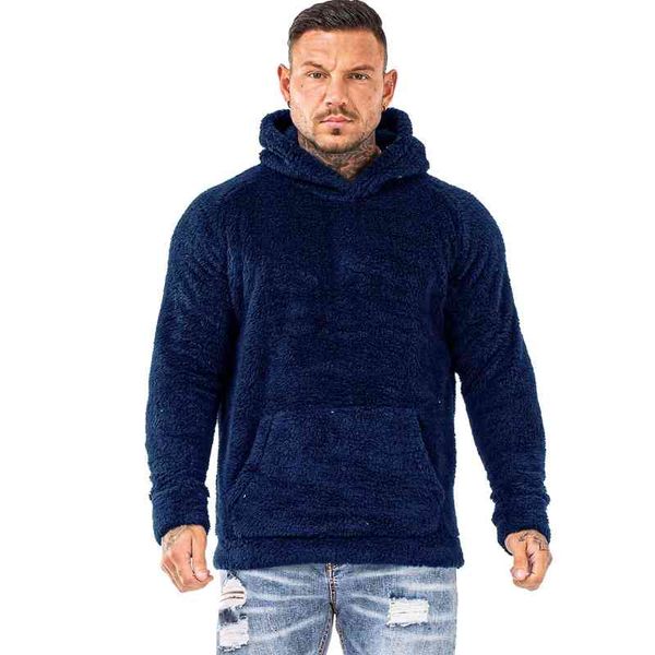 70% off outlet online gingtto hoddy mens hoddies oversized sweatershirt soft and comfortable cotton dropshipping zm422, Black
70% off outlet online gingtto hoddy mens hoddies oversized sweatershirt soft and comfortable cotton dropshipping zm422, Black