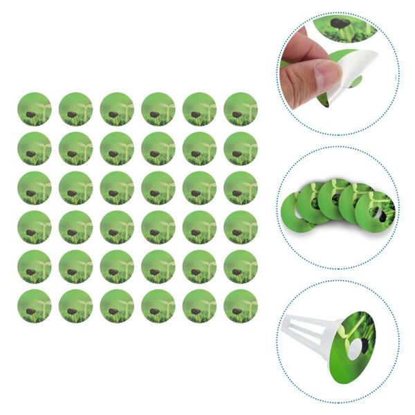 wallpapers 3 boxes of pod label sticker hydroponic garden plant grow basket 
wallpapers 3 boxes of pod label sticker hydroponic garden plant grow basket