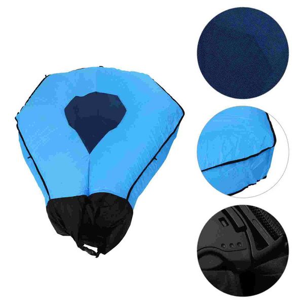 sleeping bags 1pc air mattress airbed camping cushion inflatable portable beach mat
sleeping bags 1pc air mattress airbed camping cushion inflatable portable beach mat