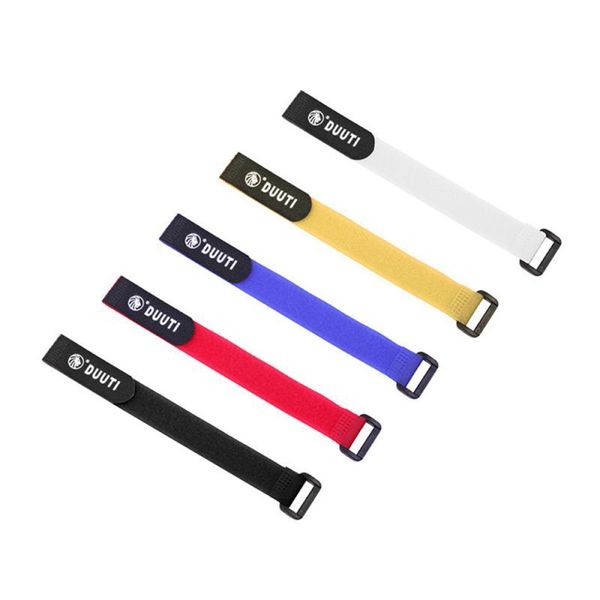 tools 1 pc duuti 25cm bicycle nylon hook and loop strap air cylinder fixed cable tie pump bottle band bandage
tools 1 pc duuti 25cm bicycle nylon hook and loop strap air cylinder fixed cable tie pump bottle band bandage