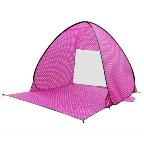 tents and shelters outdoor beach tent sunshine shelter sunshade for fishing camping hiking picnic foldable multi-function
tents and shelters outdoor beach tent sunshine shelter sunshade for fishing camping hiking picnic foldable multi-function
