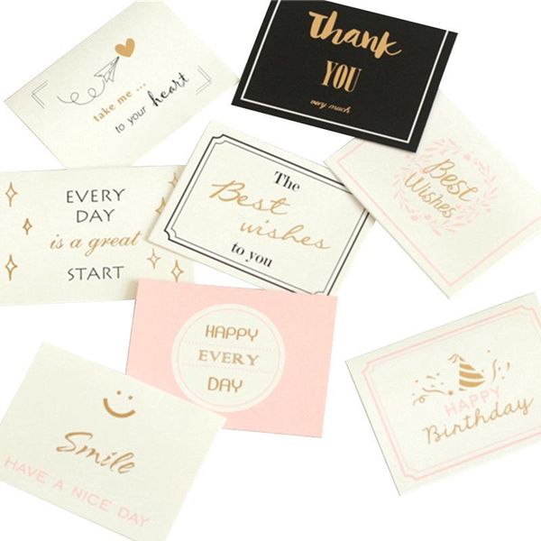 greeting cards stamping flowers birthday card for family lovers colleagues valentine's day tm363
greeting cards stamping flowers birthday card for family lovers colleagues valentine's day tm363