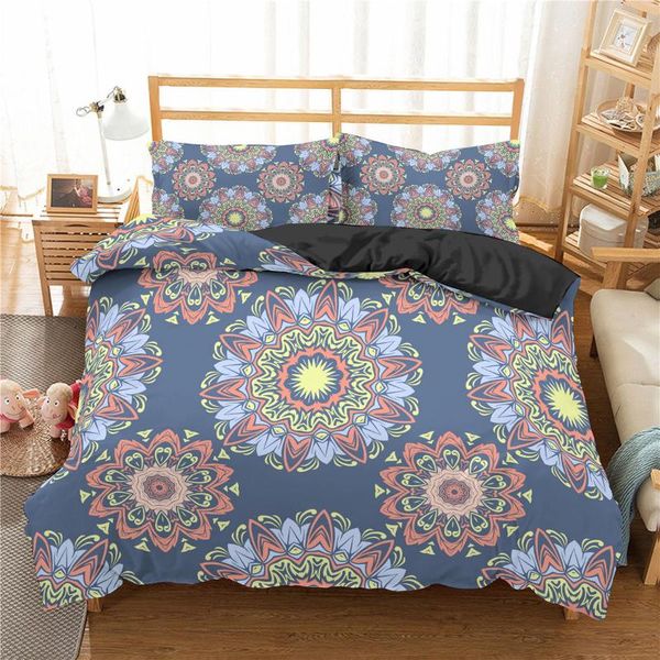 bedding sets 228x228 mandala luxury gold boho duvet cover set bedclothes king size 200x200 home textile western bed
bedding sets 228x228 mandala luxury gold boho duvet cover set bedclothes king size 200x200 home textile western bed