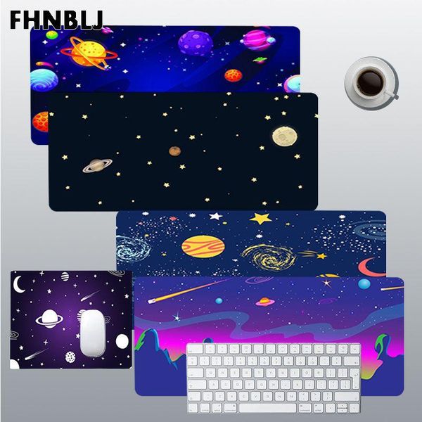 mouse pads & wrist rests fhnblj cartoon space in stocked large sizes diy custom pad mat size for edge locking speed version game keyboard
mouse pads & wrist rests fhnblj cartoon space in stocked large sizes diy custom pad mat size for edge locking speed version game keyboard