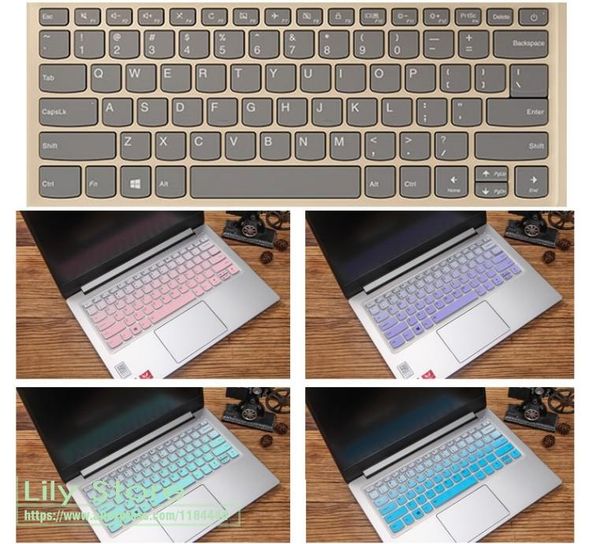 keyboard covers for lenovo yoga 720 15 15.6 inch flex 5 14 lapnotebook cover skin protector
keyboard covers for lenovo yoga 720 15 15.6 inch flex 5 14 lapnotebook cover skin protector