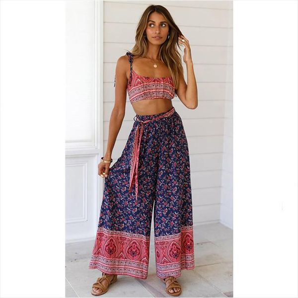 palazzo floral wide leg womens capris high waist loose long trouser ladies print summer casual comfortable, Black;white
palazzo floral wide leg womens capris high waist loose long trouser ladies print summer casual comfortable, Black;white