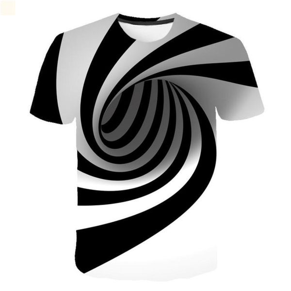 summer crop simplicity t-shirt men clothing classic dress male designers t shirt hip hop t shirts female camisas de hombre collared clothes, White;black
summer crop simplicity t-shirt men clothing classic dress male designers t shirt hip hop t shirts female camisas de hombre collared clothes, White;black
